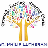 ST PHILIP LUTHERAN SCHOOL Favicon
