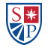 ST PHILIPS SCHOOL & COMMUNITY CENTER Favicon