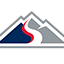 STRONG ROCK CHRISTIAN SCHOOL Favicon