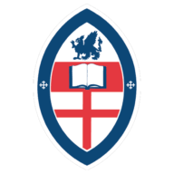 ST TIMOTHYS SCHOOL Favicon