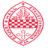 STUART HALL SCHOOL Favicon