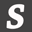 SUMMIT CHRISTIAN SCHOOL Favicon