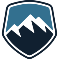 SUMMIT CLASSICAL ACADEMY Favicon