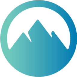 SUMMIT CHRISTIAN ACADEMY Favicon