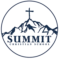 SUMMIT CHRISTIAN SCHOOL Favicon