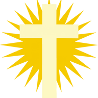 SUNBEAMS LUTHERAN SCHOOL Favicon
