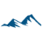 ESPERANZA ACADEMY Favicon