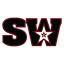 SOUTHWEST CHRISTIAN HIGH SCHOOL Favicon