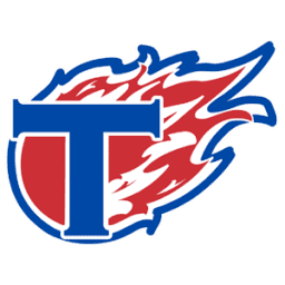 TABERNACLE CHRISTIAN SCHOOL Favicon