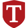 TABERNACLE CHRISTIAN SCHOOL Favicon