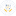TALLULAH ACADEMY Favicon