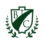 THE BEAR CREEK SCHOOL Favicon