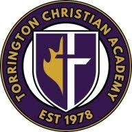 TORRINGTON CHRISTIAN ACADEMY Favicon