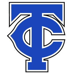TRINITY CHRISTIAN ACADEMY Favicon