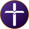 TRINITY CHRISTIAN ACADEMY Favicon
