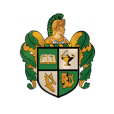 TRI-CITY CHRISTIAN ACADEMY Favicon