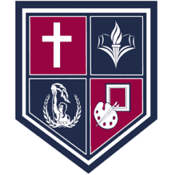 TRINITY CHRISTIAN SCHOOL Favicon