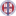 TUPELO CHRISTIAN ACADEMY Favicon