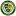 TEMPLE CHRISTIAN SCHOOL Favicon