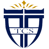 TABERNACLE CHRISTIAN SCHOOL Favicon