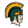 TEMPLE ACADEMY Favicon
