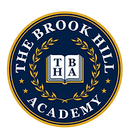 THE BROOK HILL SCHOOL Favicon