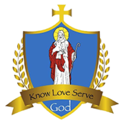 GOOD SHEPHERD CHRISTIAN ACADEMY Favicon