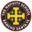 HOLY NATIVITY EPISCOPAL SCHOOL Favicon