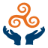 THE NEIGHBORHOOD ACADEMY Favicon