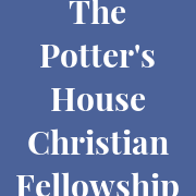 POTTERS HOUSE ELEMENTARY AND MIDDLE SCHOOL Favicon