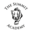 SUMMIT CLASSICAL ACADEMY Favicon