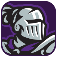 TEMPLE BAPTIST ACADEMY Favicon