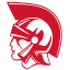 TIMOTHY CHRISTIAN SCHOOL Favicon