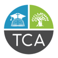 TIMOTHY CHRISTIAN ACADEMY Favicon