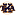 KINGSTREE CHRISTIAN ACADEMY Favicon