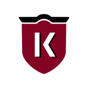THE KINGS CHRISTIAN SCHOOL Favicon