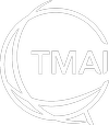 THE MASTERS CHRISTIAN SCHOOL Favicon