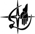 TRINITY LUTHERAN SCHOOL Favicon