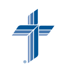 TRINITY LUTHERAN SCHOOL Favicon