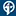 TRINITY CHRISTIAN ACADEMY Favicon