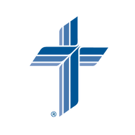 TRINITY LUTHERAN SCHOOL Favicon