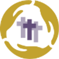 TRINITY LUTHERAN SCHOOL Favicon