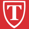 TRINITY MONTESSORI SCHOOL Favicon