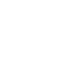 TRINITY OF FAIRVIEW ACADEMY Favicon