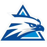 TRINITY PREPARATORY SCHOOL Favicon