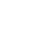 TRINITY SCHOOL OF DURHAM & CHAPEL HILL Favicon