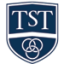 TRINITY SCHOOL OF TEXAS Favicon