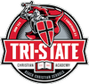 TRI-STATE CHRISTIAN ACADEMY Favicon