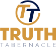 TRUTH TABERNACLE CHRISTIAN SCHOOL Favicon