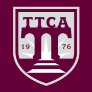 TWIN TIERS CHRISTIAN ACADEMY Favicon